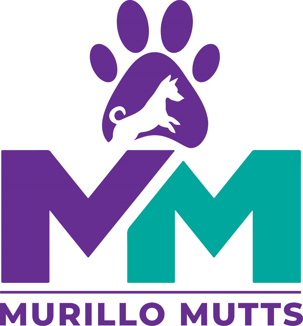 Murillo Mutts